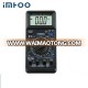 M890G low price digital multimeter