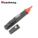 China Supply Electric Low Price LCD Display Pen Digital Multimeter