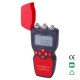 3 In1 Optical Multimeter for Fiber