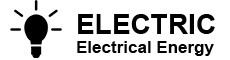 WUXI IMHOO TECHNOLOGY CO., LTD.
