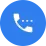 86-510-83130350